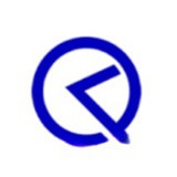 快播appAPP应用