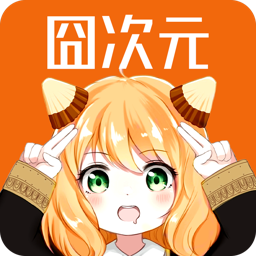91.com.APPAPP应用
