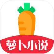 Quick播TV去广告版 Quick播TV去广告版