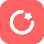 草莓视频www.5.APPAPP应用
