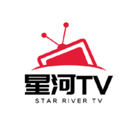 红桃APP 红桃APP