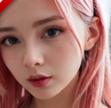 91蜜桃APP应用
