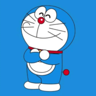 91.com.APPAPP应用