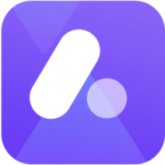 0707影视纯净版下载